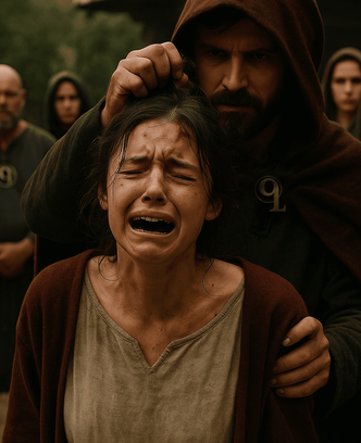 ffe00522-9de1-4ae3-a82e-eaed6561cd92-chatgpt image 19 нояб. 2025 г., 20_33_09 1.png